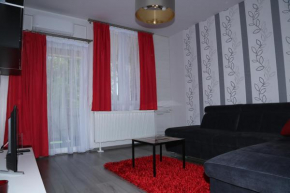 Szofi Apartman